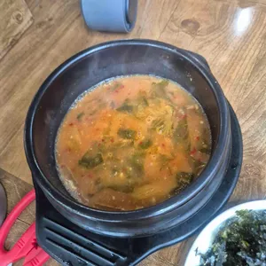 고향 사진