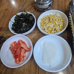 고향 사진