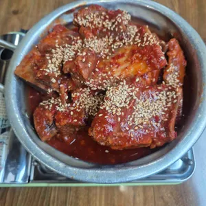 고향 사진