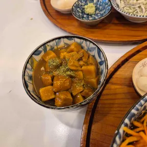 백소정 사진