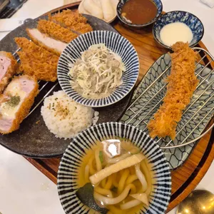 백소정 사진