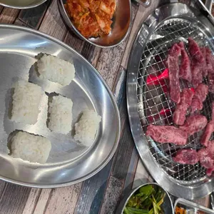 우가원 사진
