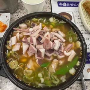 현대옥 사진