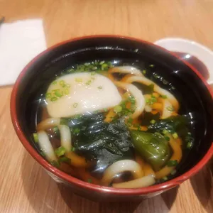이타마에스시 사진