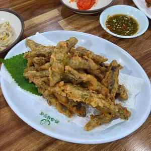 남원전통추어탕 대표 사진
