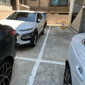 더브렉퍼스트클럽 리뷰 사진