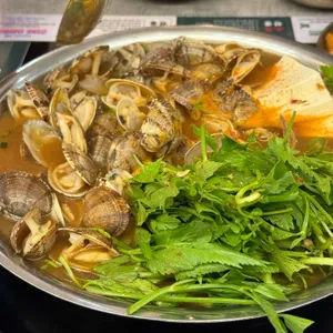 옥된장 사진 2