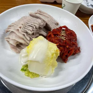 만배아리랑 사진