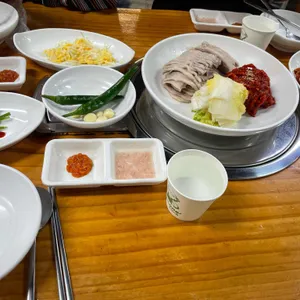 만배아리랑 사진