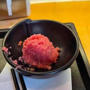 Ginza ryoko 사진 2
