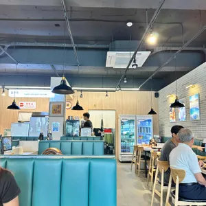 치리돈 리뷰 사진
