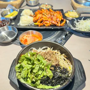 치리돈 사진