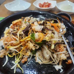 고봉민김밥인 대표 사진