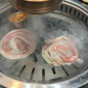 정육단 사진 2