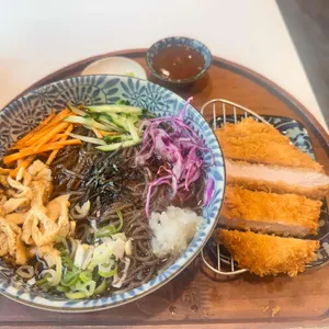 백소정 사진