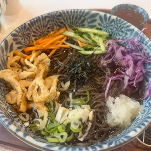 백소정 사진