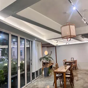 야미담 리뷰 사진