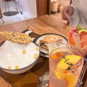 야미담 대표 사진