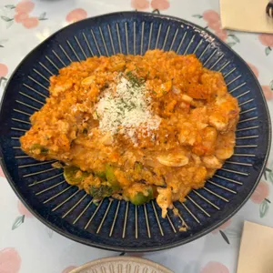 새미 사진