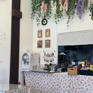 새미 리뷰 사진