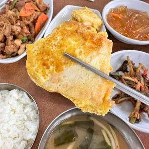 콩이네두부 사진