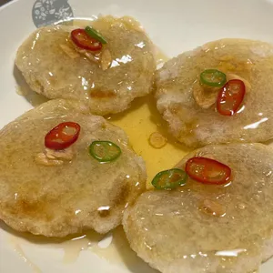 피슈마라홍탕 사진