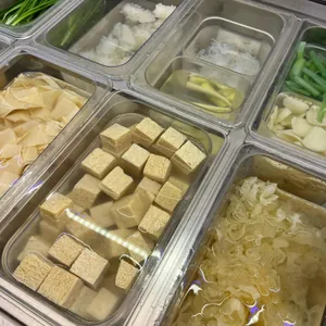 피슈마라홍탕 사진