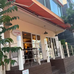린스테이블 대표 사진