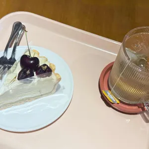 린스테이블 리뷰 사진