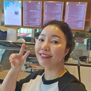 Cafe ttt 사진