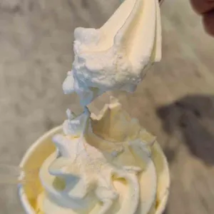 Cafe ttt 대표 사진