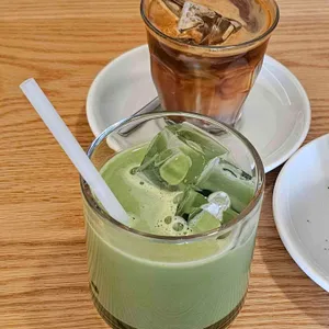 패스 로스터스 사진 2