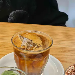 패스 로스터스 사진