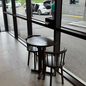 커피구나 리뷰 사진