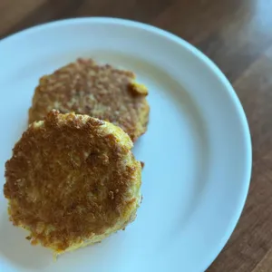 옥천전통냉면 대표 사진