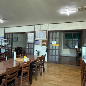 옥천전통냉면 리뷰 사진