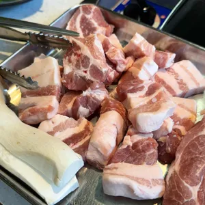 나루터포차 사진 1