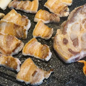 나루터포차 사진 2