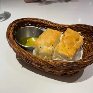 뽁식당 사진