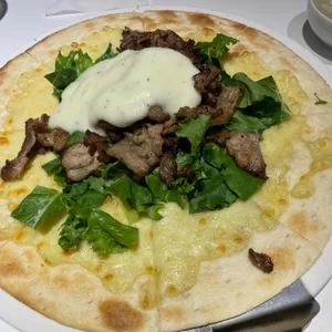 뽁식당 사진