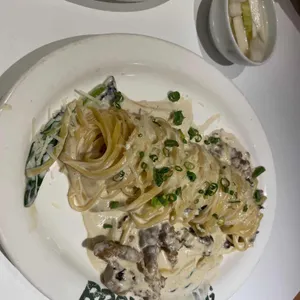뽁식당 사진