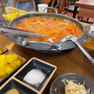 은보가츠 대표 사진