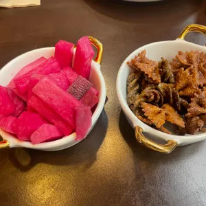 베네치보 사진