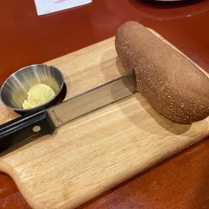 아웃백 사진