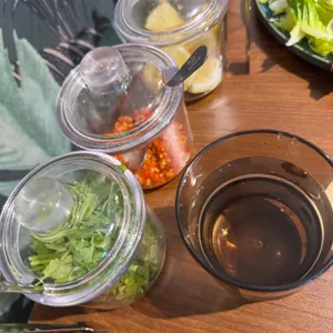 하비키 리뷰 사진