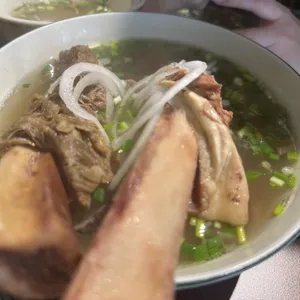 하비키 대표 사진