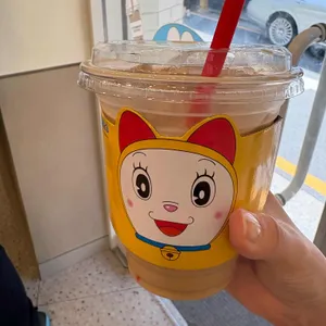 매머드익스프레스 사진