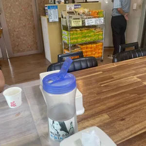 민물나라 리뷰 사진