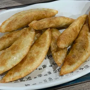 짬뽕짜장이야기 대표 사진