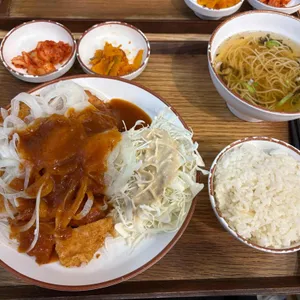 끼니공방 대표 사진